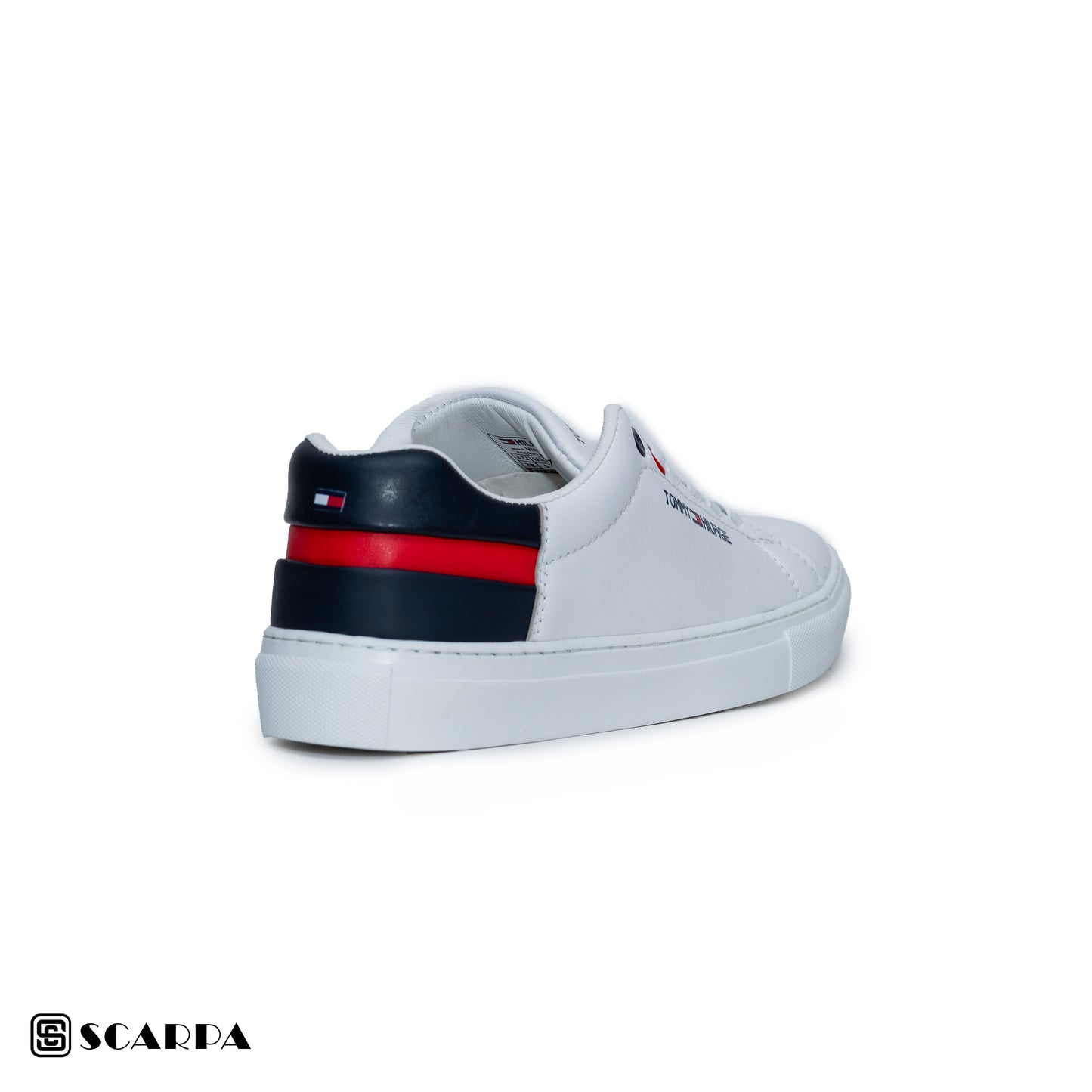 New comfartable Fashion Sneakers with WHITE&BLUE Color ,Scarpa Model G510