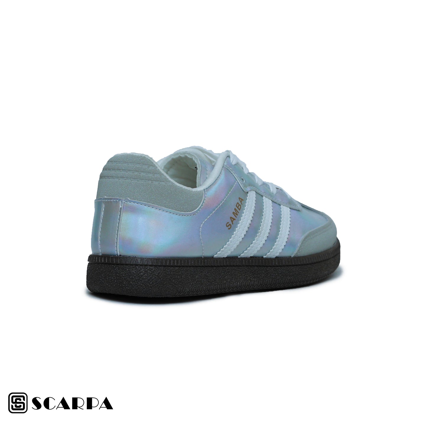 New comfartable Fashion Sneakers with GRAY Color ,Scarpa Model SH2 SM31