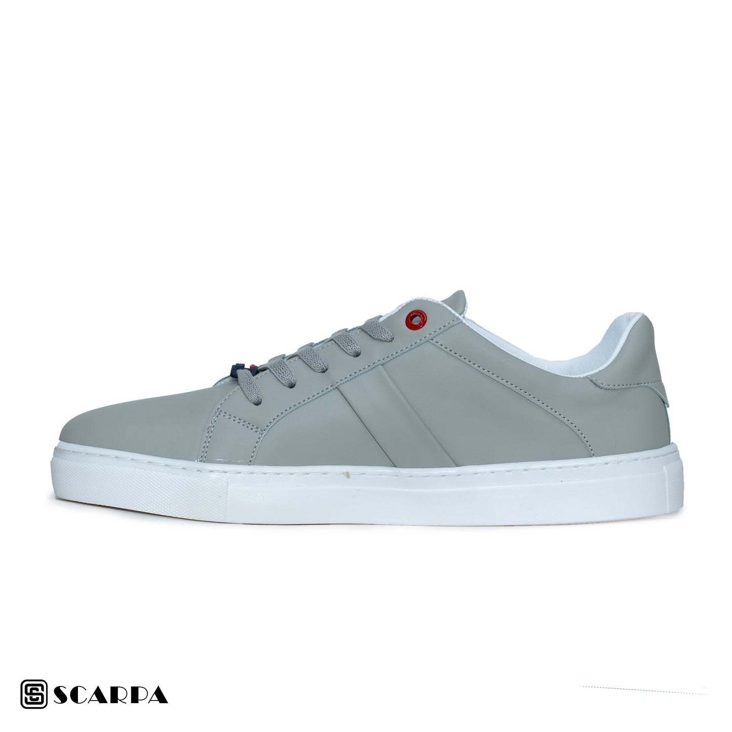 Scarpaa Comfartable Fashion Sneakers model V999 L.BEIGE