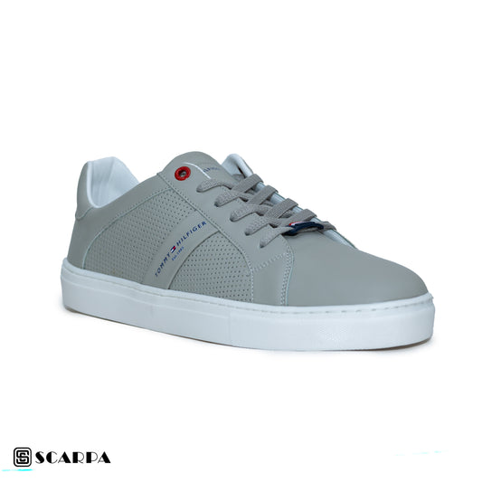 Scarpaa Comfartable Fashion Sneakers model V999 L.BEIGE