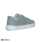 Scarpaa Comfartable Fashion Sneakers model V999 L.BEIGE