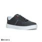 Scarpaa Comfartable Fashion Sneakers model V999 GRAY