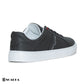 Scarpaa Comfartable Fashion Sneakers model V999 GRAY