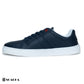 Scarpaa Comfartable Fashion Sneakers model V999  Blue