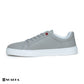Scarpaa Comfartable Fashion Sneakers model V190 L.BEIGE