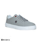 Scarpaa Comfartable Fashion Sneakers model V190 L.BEIGE
