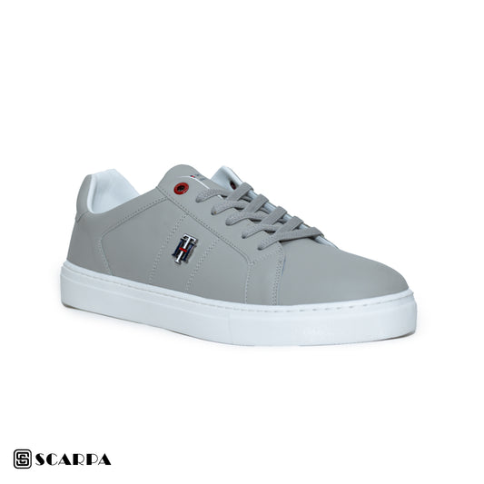 Scarpaa Comfartable Fashion Sneakers model V190 L.BEIGE