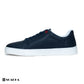 Scarpaa Comfartable Fashion Sneakers model V190 BLUE
