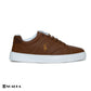 Scarpaa Comfartable Fashion Sneakers model V167 HAVAN