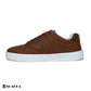 Scarpaa Comfartable Fashion Sneakers model V167 HAVAN