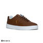 Scarpaa Comfartable Fashion Sneakers model V167 HAVAN