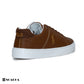 Scarpaa Comfartable Fashion Sneakers model V167 HAVAN