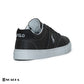Scarpaa Comfartable Fashion Sneakers model V167 GRAY
