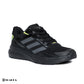 New comfartable Fashion Sneakers with  BLACK Color ,Scarpa Model ADD.HM