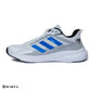 New comfartable Fashion Sneakers with  WHITE Color ,Scarpa Model ADD.HM