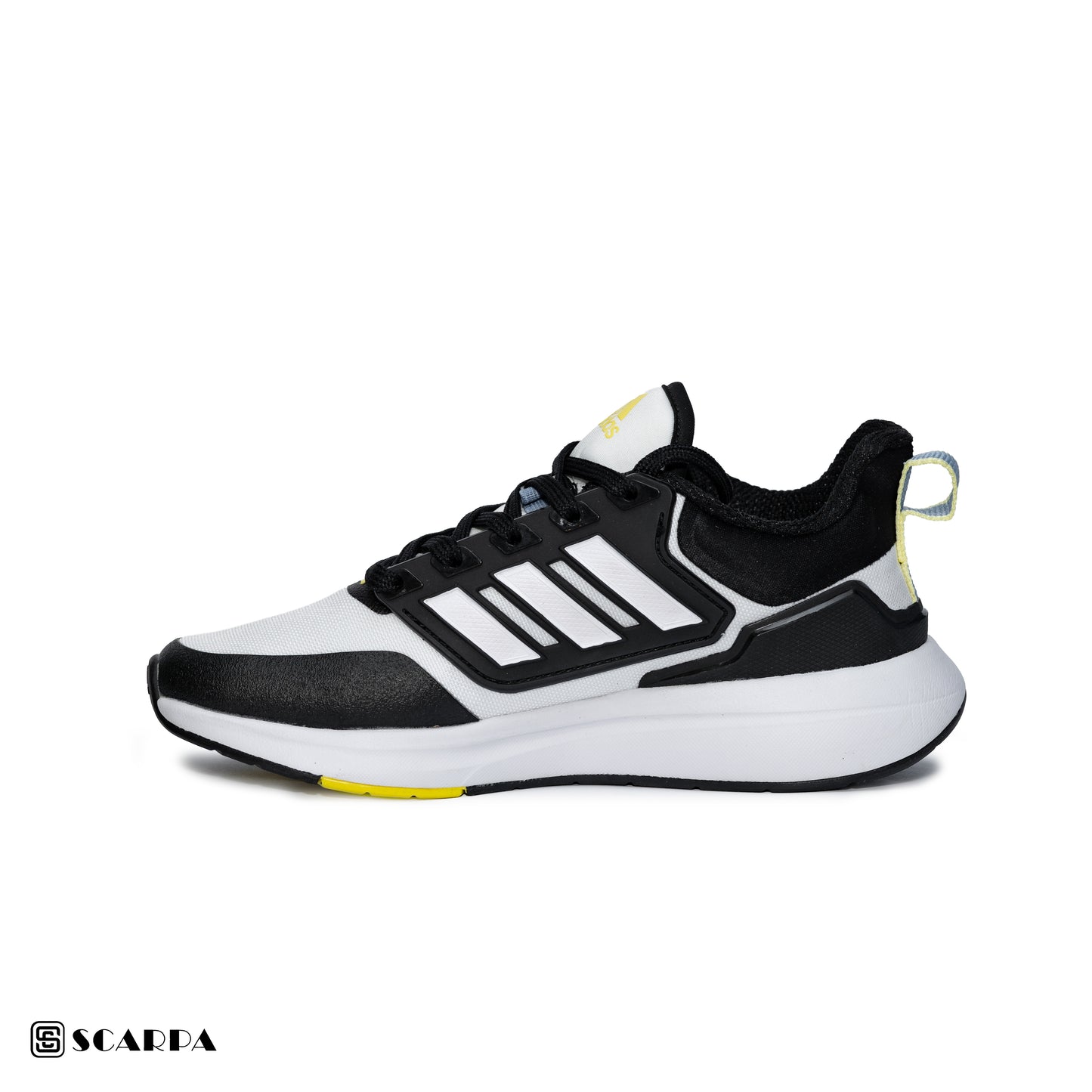 New comfartable Fashion Sneakers with WHITE Color ,Scarpa Model ULTRABOOST\W