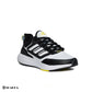 New comfartable Fashion Sneakers with WHITE Color ,Scarpa Model ULTRABOOST\W