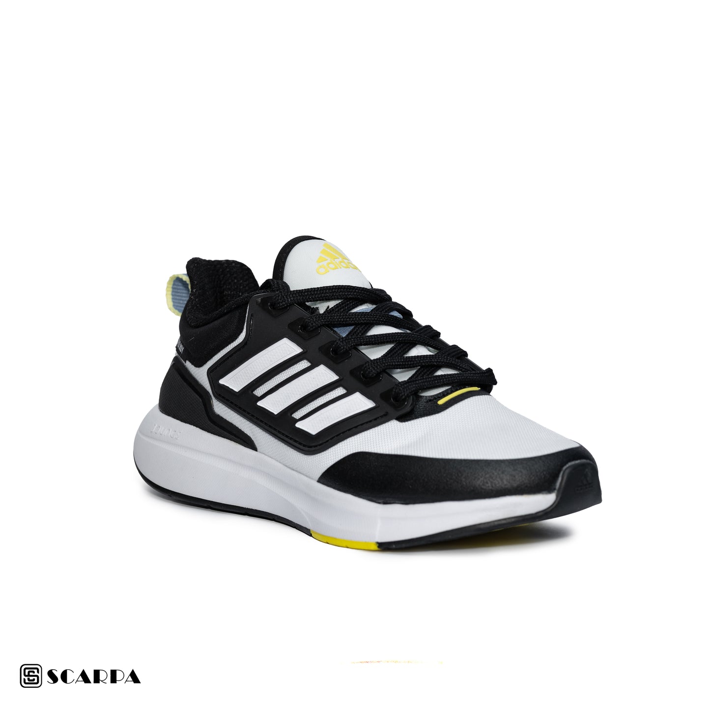 New comfartable Fashion Sneakers with WHITE Color ,Scarpa Model ULTRABOOST\W