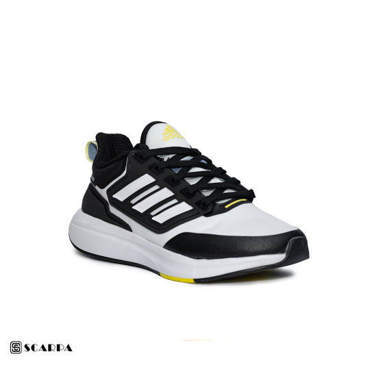 New comfartable Fashion Sneakers with WHITE Color ,Scarpa Model ULTRABOOST\W