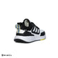 New comfartable Fashion Sneakers with WHITE Color ,Scarpa Model ULTRABOOST\W