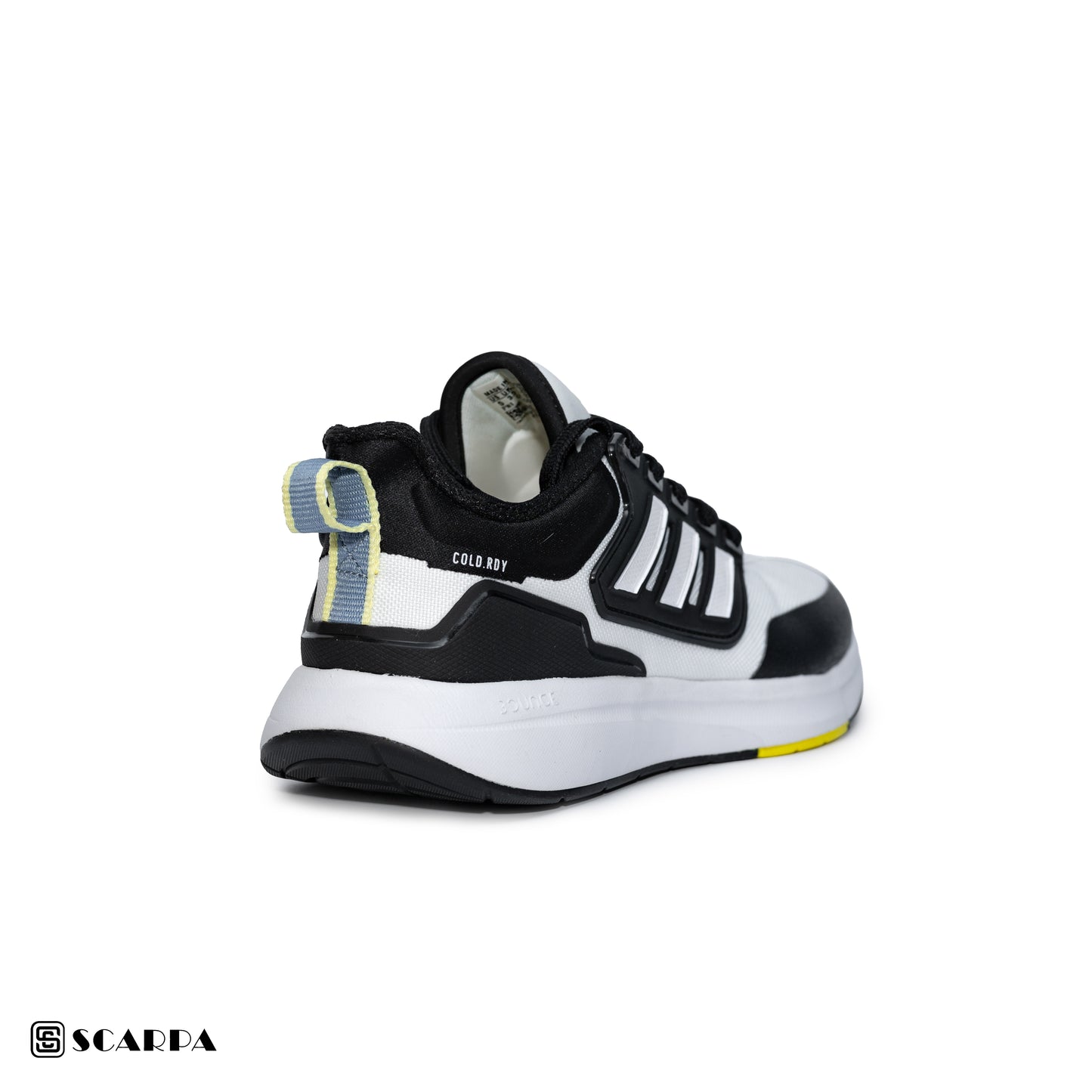 New comfartable Fashion Sneakers with WHITE Color ,Scarpa Model ULTRABOOST\W