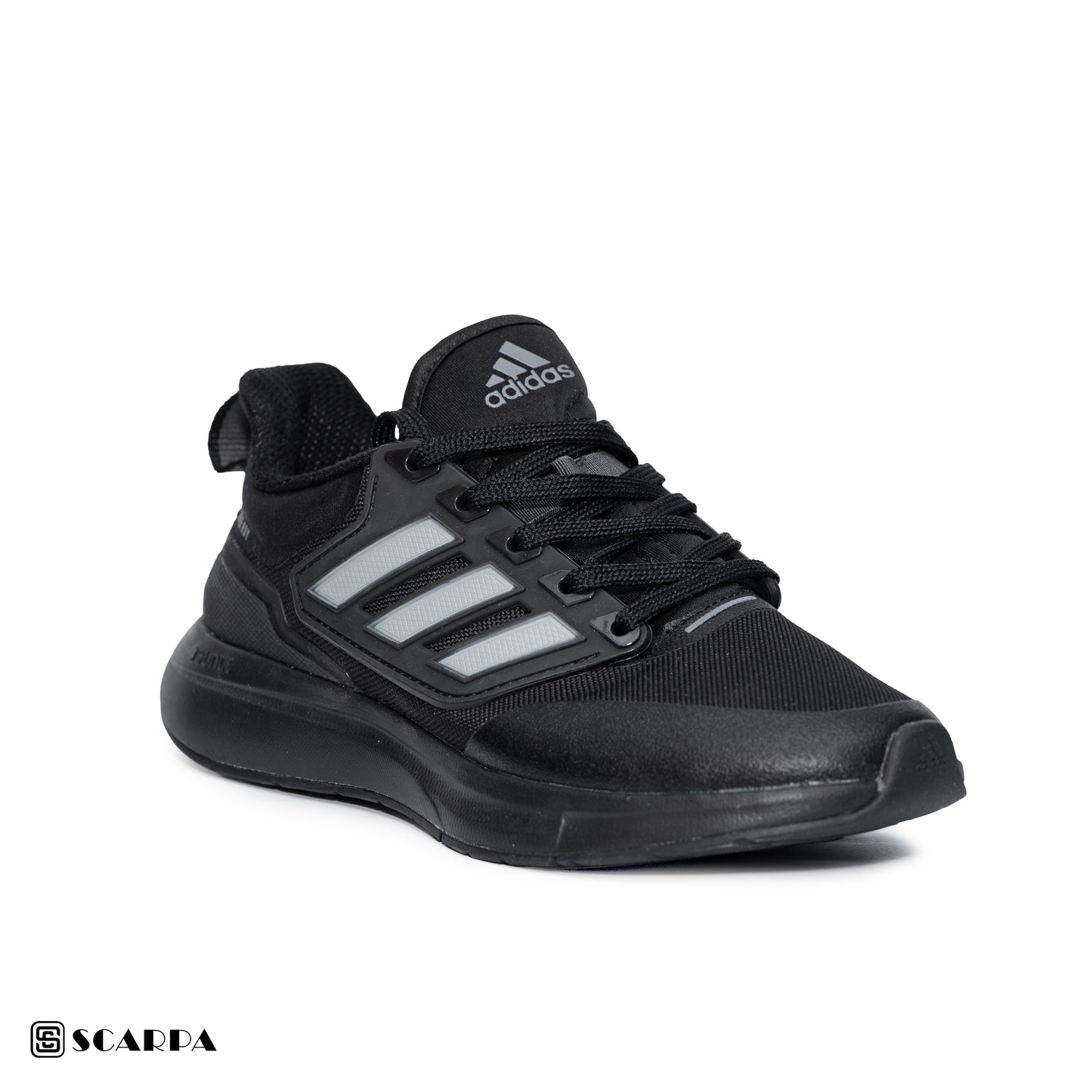 New comfartable Fashion Sneakers with BLACK Color ,Scarpa Model ULTRABOOST\W