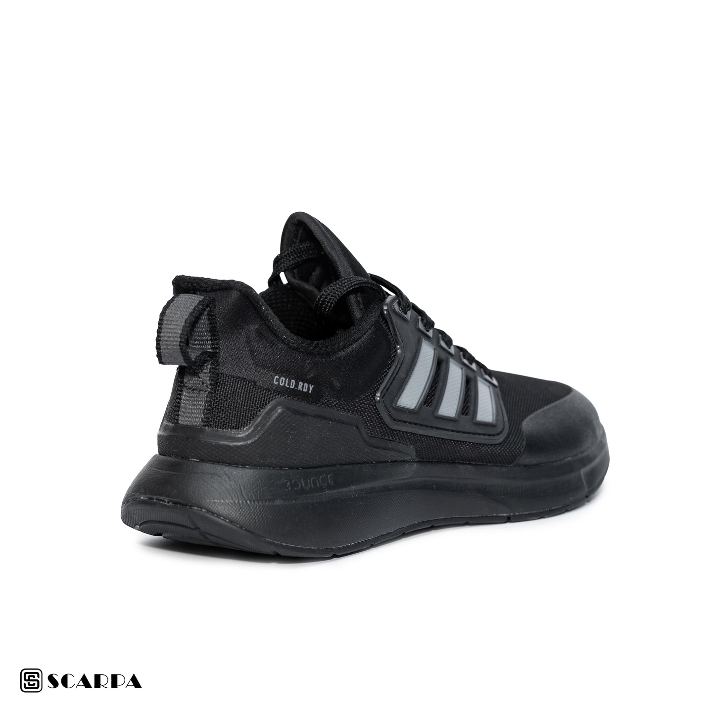 New comfartable Fashion Sneakers with BLACK Color ,Scarpa Model ULTRABOOST\W