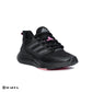 New comfartable Fashion Sneakers with BLACK&PINK Color ,Scarpa Model ULTRABOOST\W