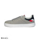 New comfartable Fashion Sneakers with L.BEIGE Color ,Scarpa Model V888