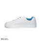 New comfartable Fashion Sneakers with WHITE Color ,Scarpa Model V2112