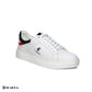 New comfartable Fashion Sneakers with WHITE Color ,Scarpa Model V888