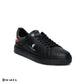 New comfartable Fashion Sneakers with BLACK Color ,Scarpa Model V888