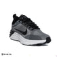 New comfartable Fashion Sneakers with GRAY Color ,Scarpa Model NIKE LUNAR