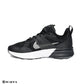 New comfartable Fashion Sneakers with BLACK&GOLD Color ,Scarpa Model NIKE LUNAR