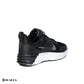 New comfartable Fashion Sneakers with BLACK&GOLD Color ,Scarpa Model NIKE LUNAR