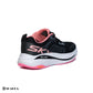 New comfartable Skechers with BLACK&PINK Color ,Model  SC NITE