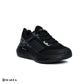 New comfartable Skechers with BLACK Color ,Model  SC NITE
