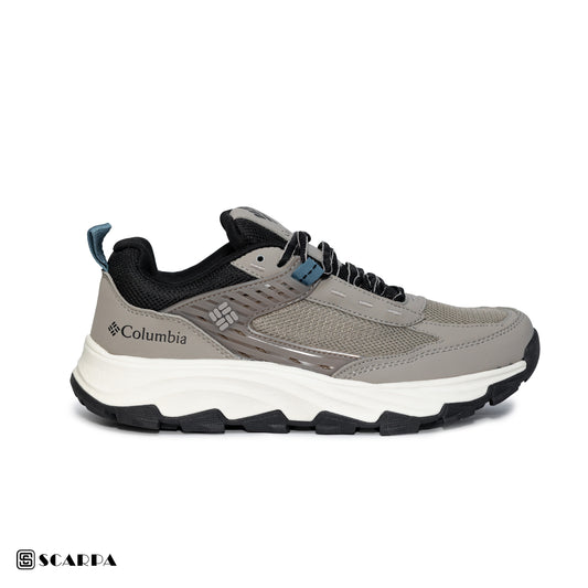 New comfartable Fashion Sneakers with BEIGE Color ,Scarpa Model Columbia
