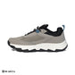 New comfartable Fashion Sneakers with BEIGE Color ,Scarpa Model Columbia