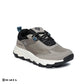 New comfartable Fashion Sneakers with BEIGE Color ,Scarpa Model Columbia