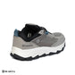 New comfartable Fashion Sneakers with BEIGE Color ,Scarpa Model Columbia
