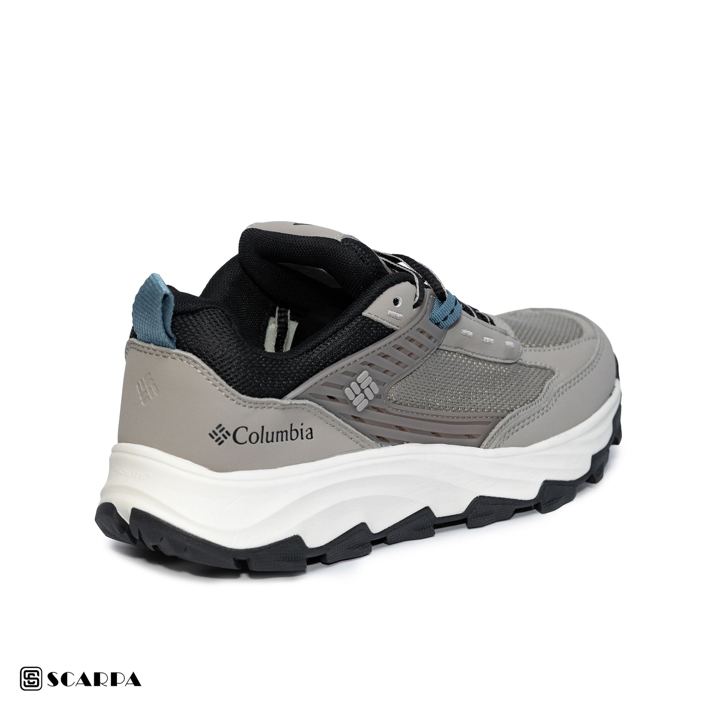 New comfartable Fashion Sneakers with BEIGE Color ,Scarpa Model Columbia