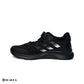 Scarpaa Comfartable Fashion KIDS Sneakers model ADD 155-BLACK