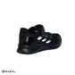 Scarpaa Comfartable Fashion KIDS Sneakers model ADD 155-BLACK