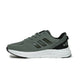 New comfartable Fashion Sneakers with  GREEN Color ,Scarpa Model ADD YS016