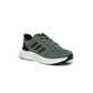New comfartable Fashion Sneakers with  GREEN Color ,Scarpa Model ADD YS016