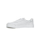 Scarpaa Comfartable Fashion Sneakers model V762 WHITE