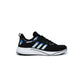 New comfartable Fashion Sneakers with  BLACK  Color ,Scarpa Model ADD 08