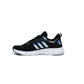 New comfartable Fashion Sneakers with  BLACK  Color ,Scarpa Model ADD 08