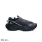 New comfartable Fashion Sneakers with BLACK Color ,Scarpa Model LACOSTE MIROR